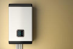 Priors Frome electric boiler companies