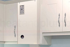 Priors Frome electric boiler quotes