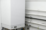 free Priors Frome condensing boiler quotes