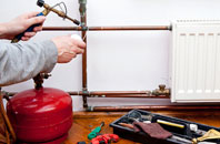 free Priors Frome heating repair quotes
