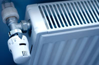 free Priors Frome heating quotes