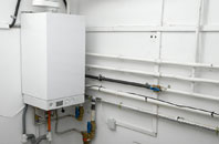 Priors Frome boiler installers