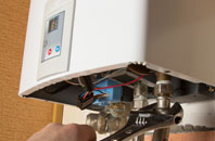 free Priors Frome boiler install quotes