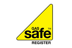 gas safe companies Priors Frome